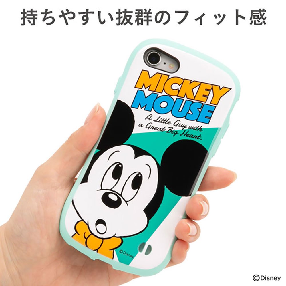 Amazon.co.jp: iFace First Class Pastel Beyond Imagination